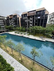 Verdale (D21), Apartment #471461811